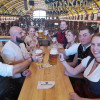 FCL Wiesn 22.09.22